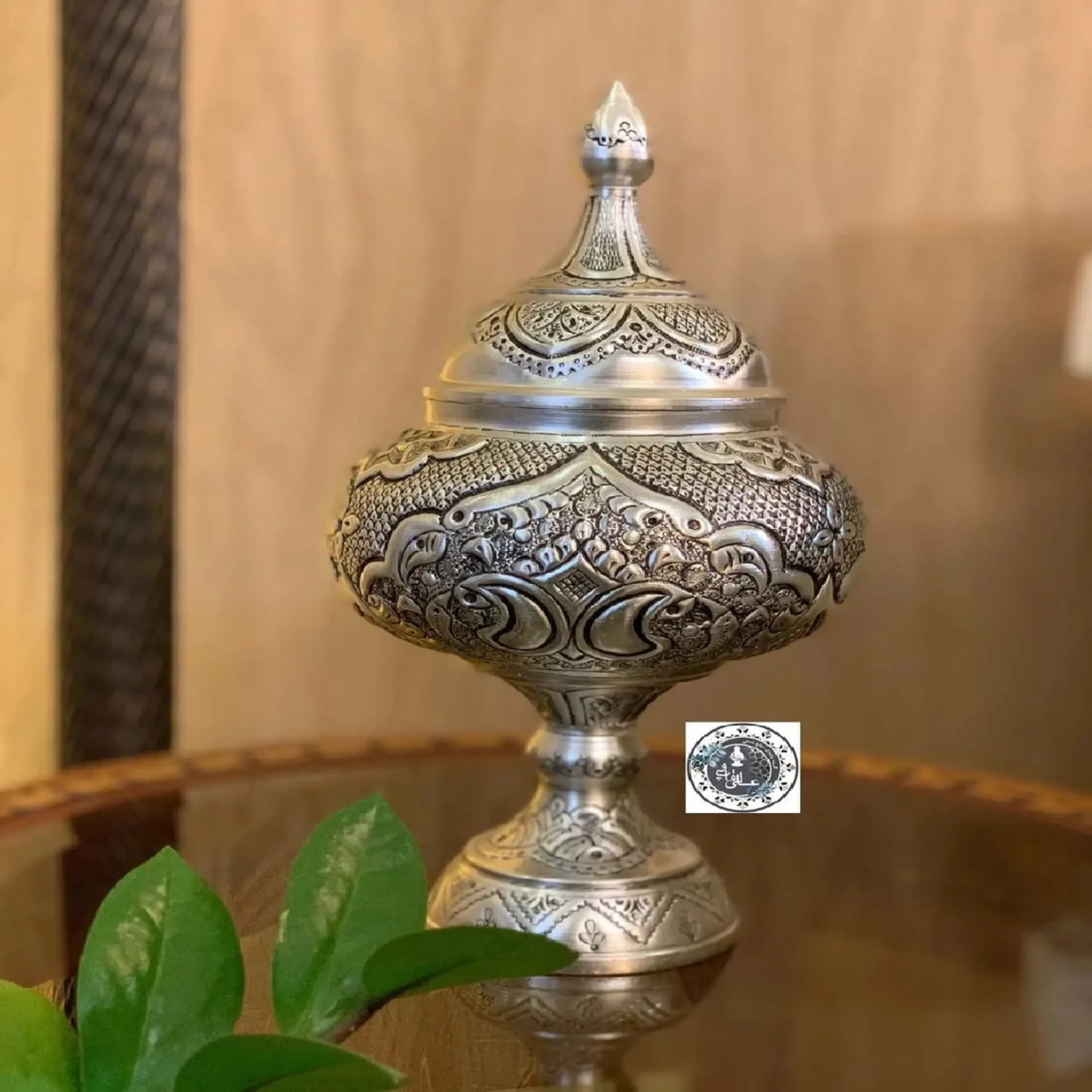 گز خوری قلم کاری104 گز خوری قلم کاری104